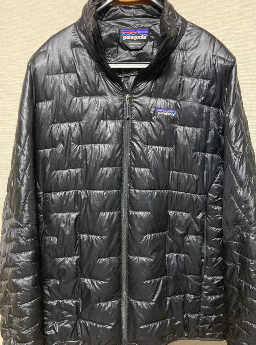 13300円オンライン 買い 購入サイト パタゴニア Patagonia マイクロ