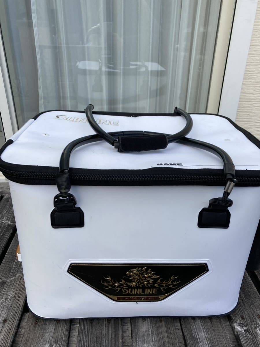 ヤフオク! -「サンライン バッカン」の落札相場・落札価格