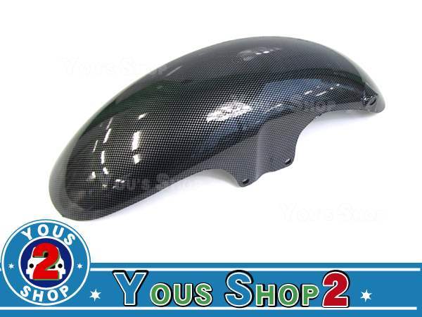 ヤフオク! -「xjr400 フロントフェンダー 純正」(フロント) (ヤマハ用