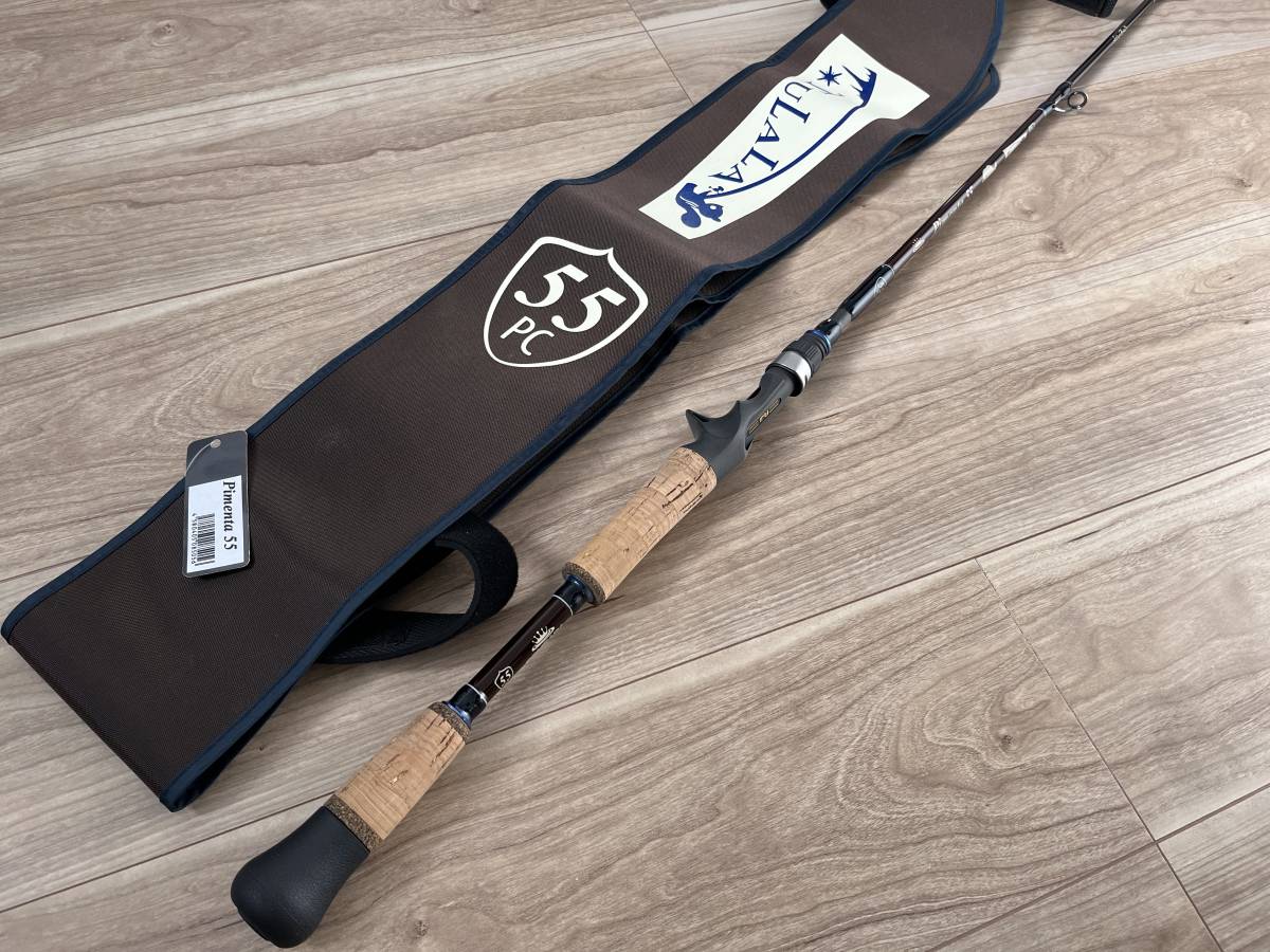 ヤフオク! -「tulala 55」の落札相場・落札価格 ヤフオク! -「tulala 55」の落札相場・落札価格