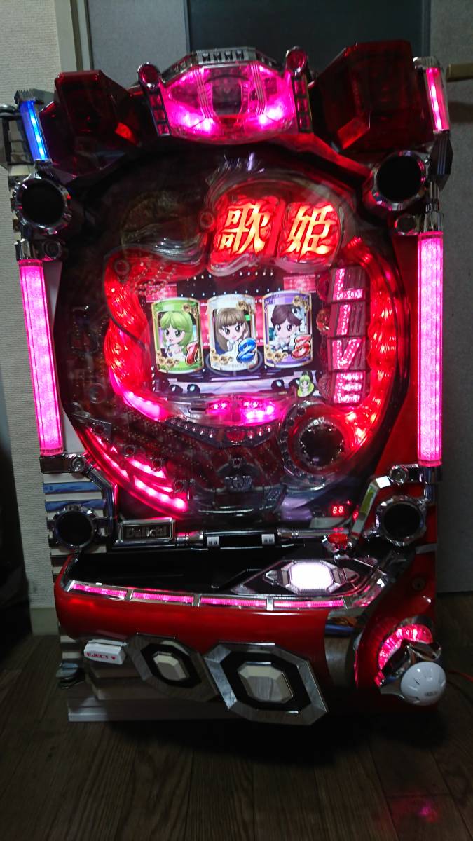 ヤフオク! -「中森明菜歌姫伝説 実機」の落札相場・落札価格