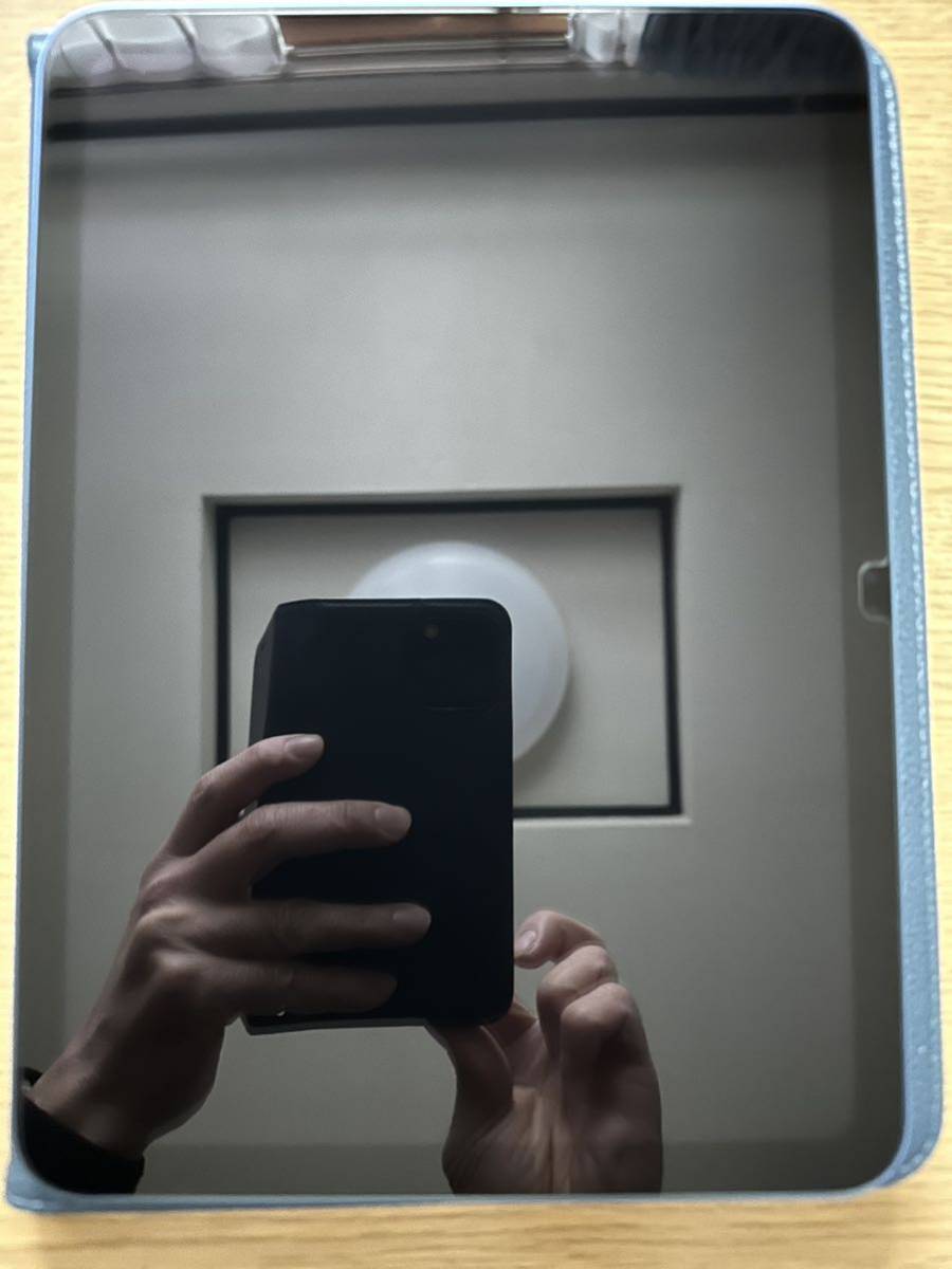61%以上節約 新品未開封 iPad第10世代 Wi-Fi 64GB 3broadwaybistro.com