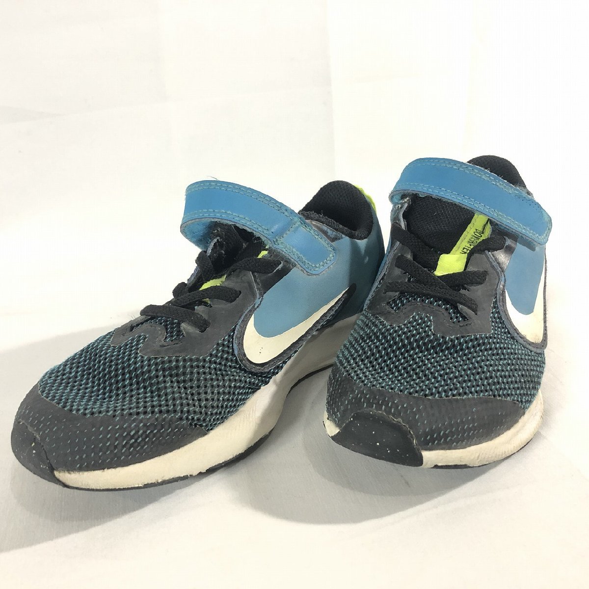 2023年最新】ヤフオク! -nike 18.5の中古品・新品・未使用品一覧