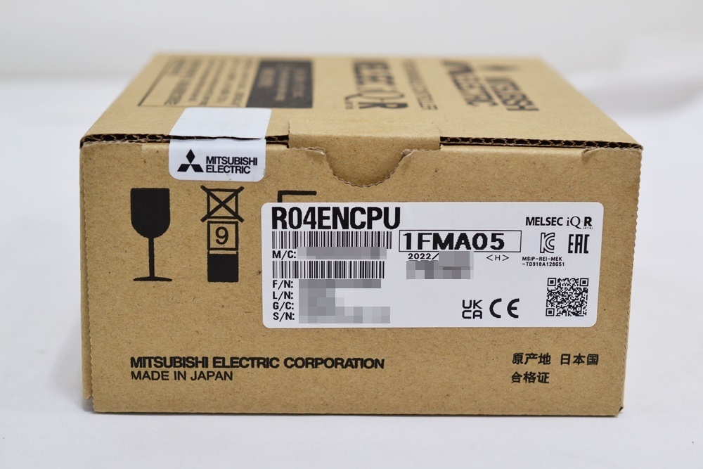 ヤフオク! -「r04cpu」の落札相場・落札価格