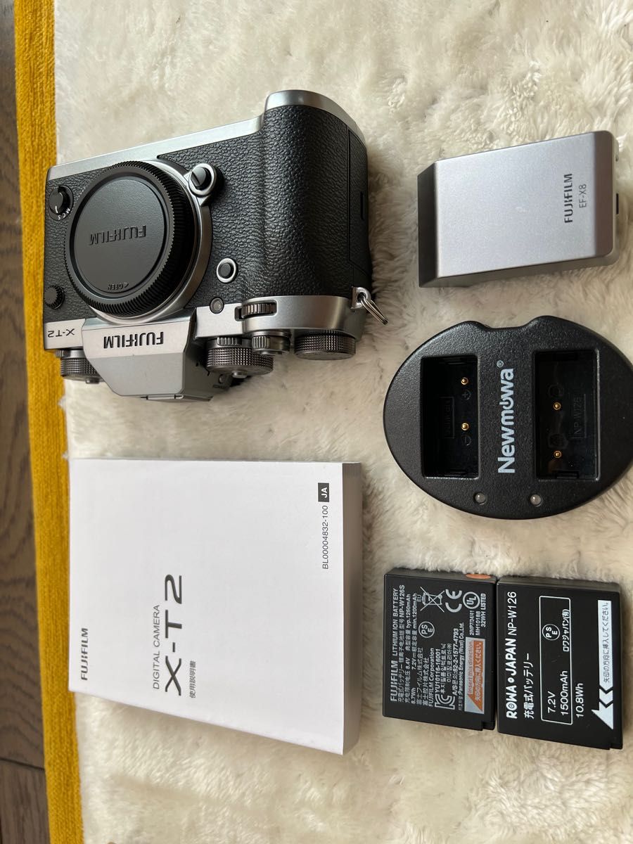 税込】 大型カメラ bergger8×10フイルム - avaead.fasseb.com