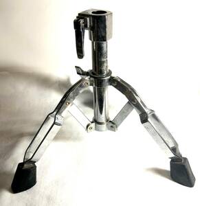  drum snare stand Manufacturers unknown used 