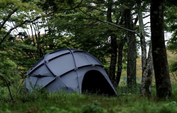 camp no hamono neru design works 新品-
