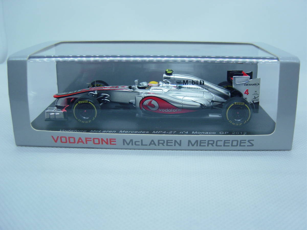 2023年最新】Yahoo!オークション -モナコ mp4の中古品・新品・未使用品一覧
