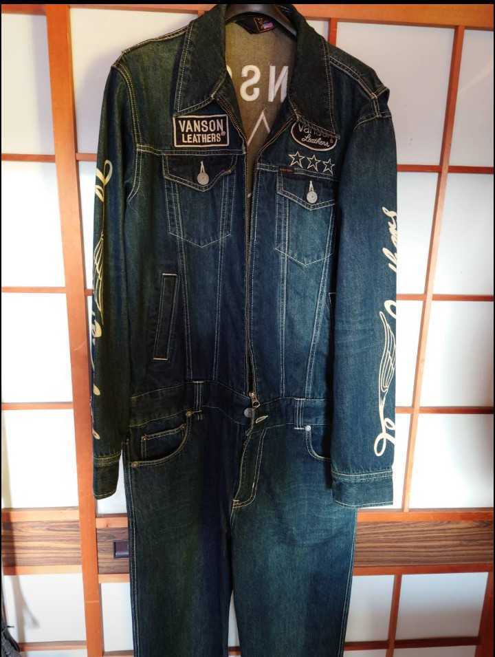 ファッションなデザイン バンソン メグ様専用 baiagallery.ge