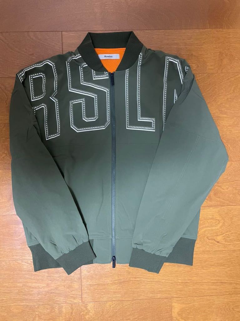 ヤフオク! - Russeluno|ラッセルノの中古品・新品