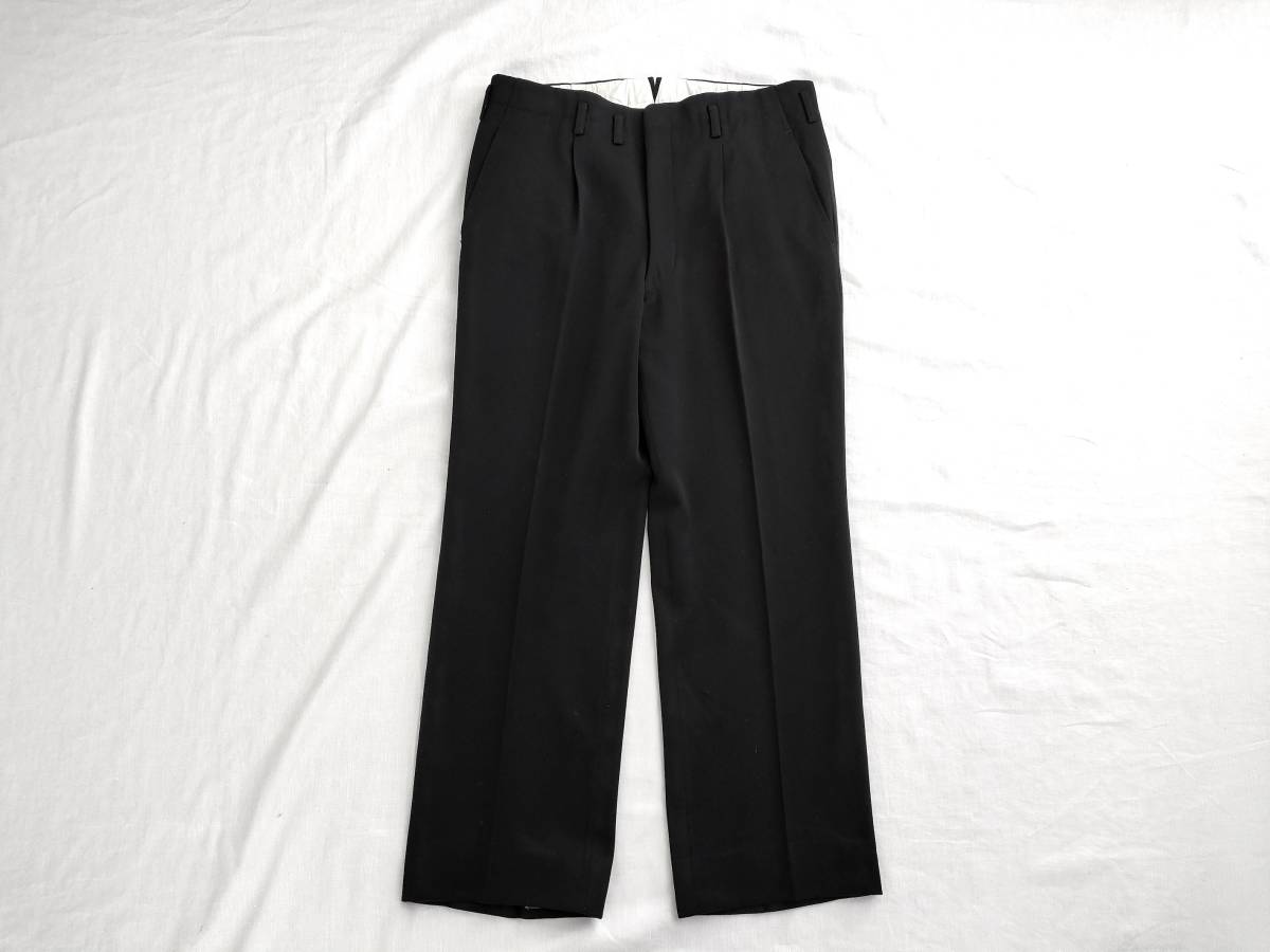 2023年最新】Yahoo!オークション -ビスポーク vintageの中古品・新品