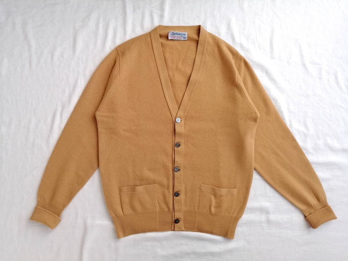 ヤフオク! - BALLANTYNE(ファッション)|BALLANTYNEの中古品・新品