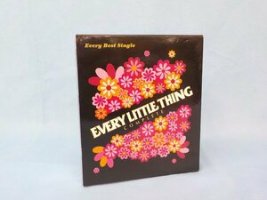 CD Every Little Thing Every Best Single COMPLETE