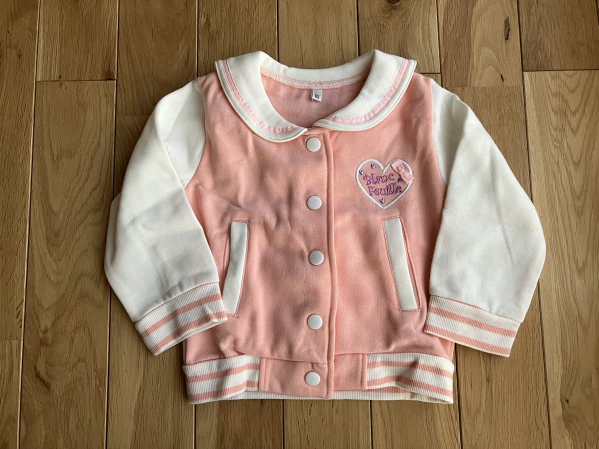 ヤフオク! -西松屋(ジャケット、上着)の中古品・新品・古着一覧