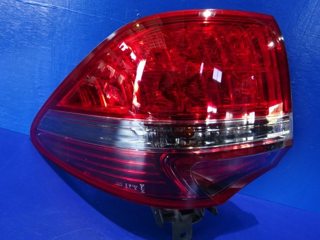 ヤフオク! -「200 クラウン テール 左」の落札相場・落札価格
