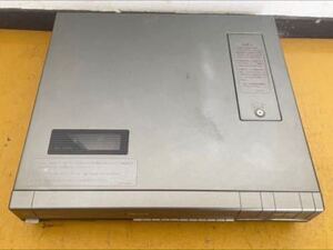 National ナショナル National LDプレーヤー DP-800 中古現状品