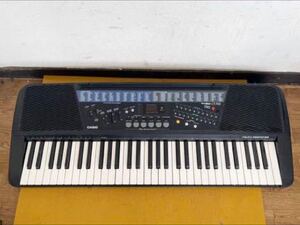 【動作品】CASIO TONE BANK CT-700 Keyboard カシオ キーボード 日本製