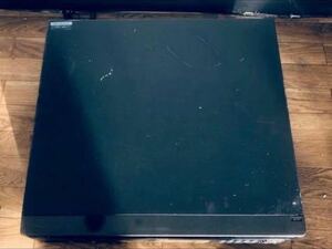 SONY Sony laser disk player Laser Disc Player MDP-U3 body only Junk 