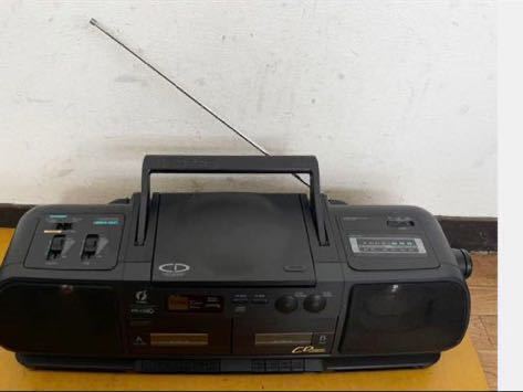 ヤフオク! -funai(カセットデッキ)の中古品・新品・未使用品一覧