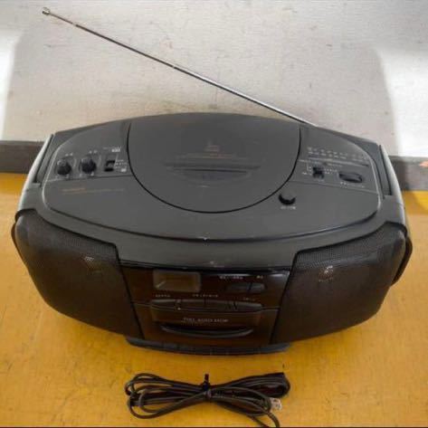 2025年最新】Yahoo!オークション -日立cdラジカセの中古品・新品