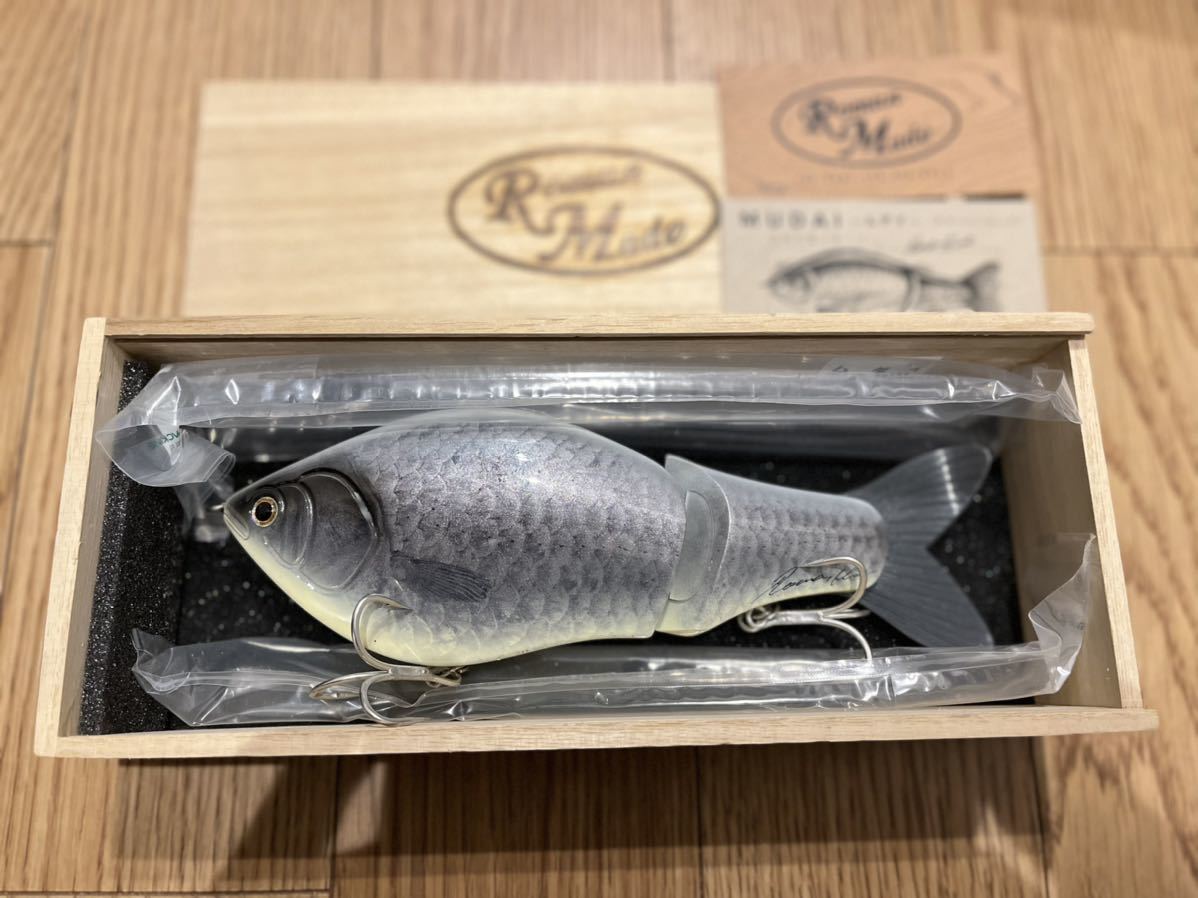 ヤフオク! -「ロマンメイド ムダイ」の落札相場・落札価格