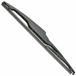 リアワイパー ブレード 300mm 1本 メルセデスベンツ GLクラス 166 GL550 4マチック CBA-166873 2012.8-2012.12 社外品 RH1