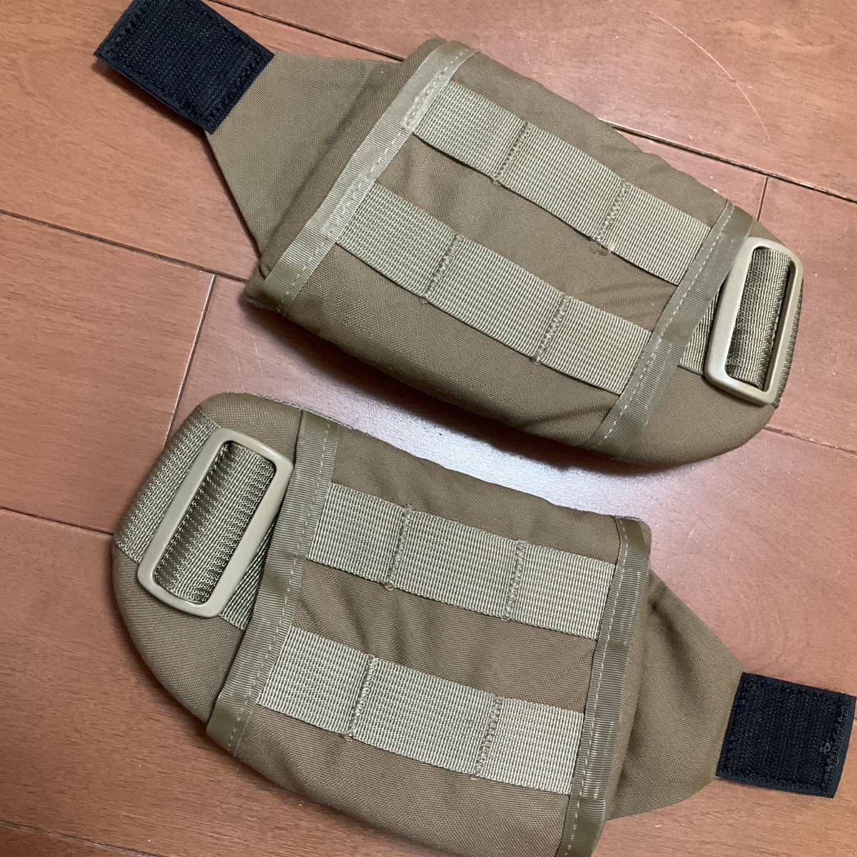 ヤフオク! -米軍(ミステリーランチ)の中古品・新品・未使用品一覧 ヤフオク! -米軍(ミステリーランチ)の中古品・新品・未使用品一覧