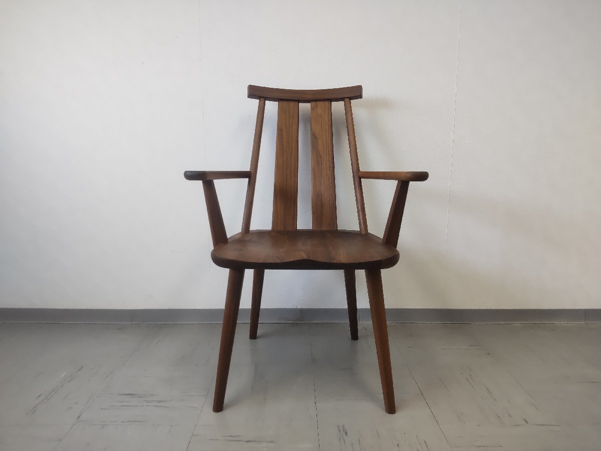 ヤフオク! -シラカワの中古品・新品・未使用品一覧