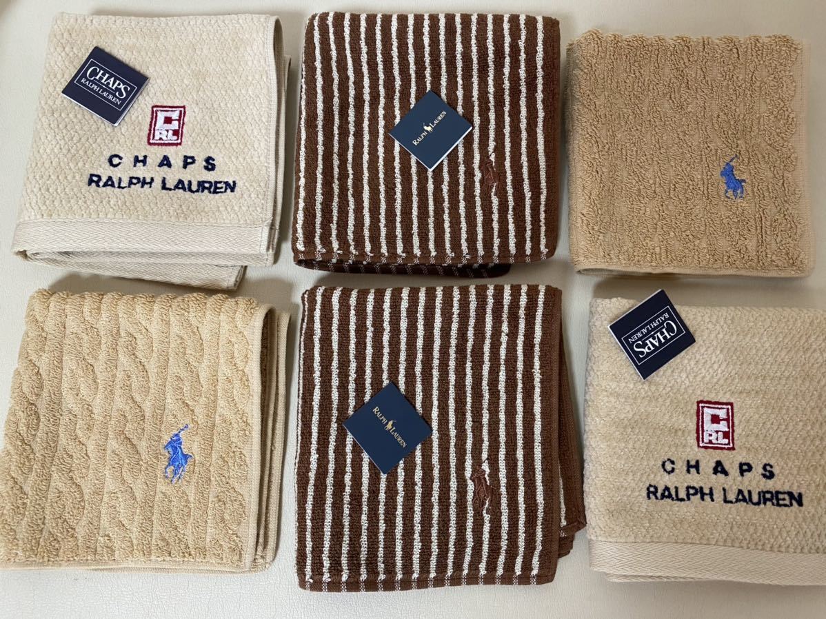 税込】 RRL alphlauren ポロ ラルフローレン看板 アドバタイジング