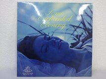 LP レコード 赤盤 Joe Loss ジョー ロス 他 SOME ENCHANTED EVENING 恋するあなたに 【 E- 】 D8108A_画像1