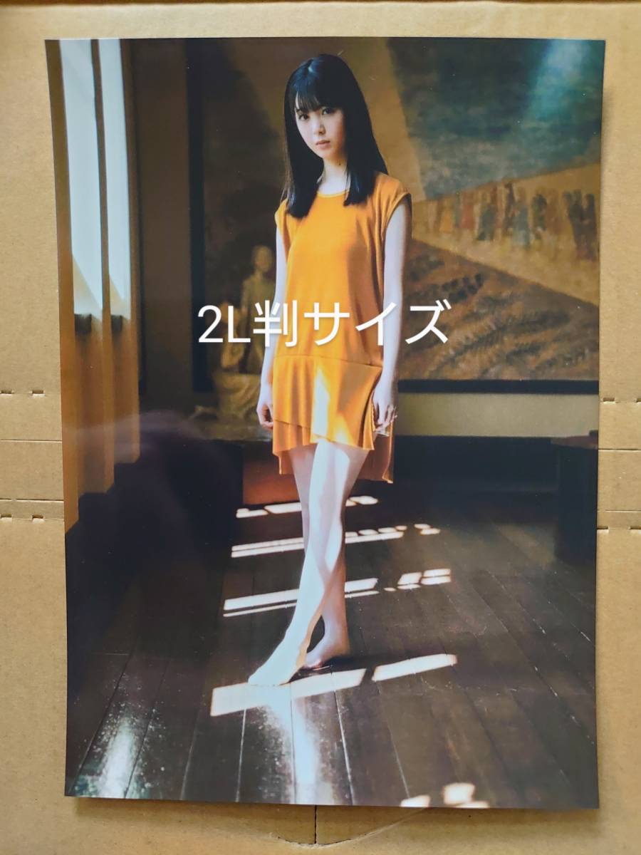 早い者勝ち 最終価格 訳あり パール ペタルスリーブ お値下げ◇yoko