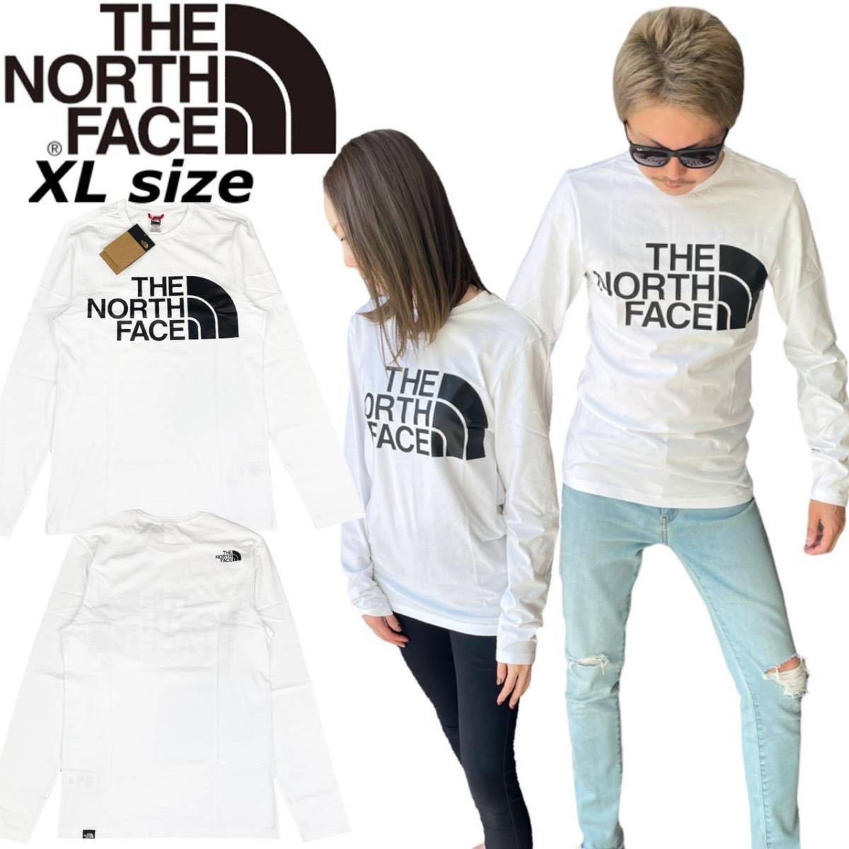 正規品 hxodesign NORTH Standard White モジュラーテーブル 新品