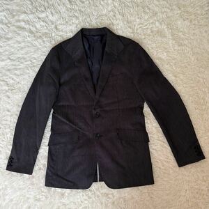  tailored jacket Takeo Kikuchi TAKEO KIKUCHI