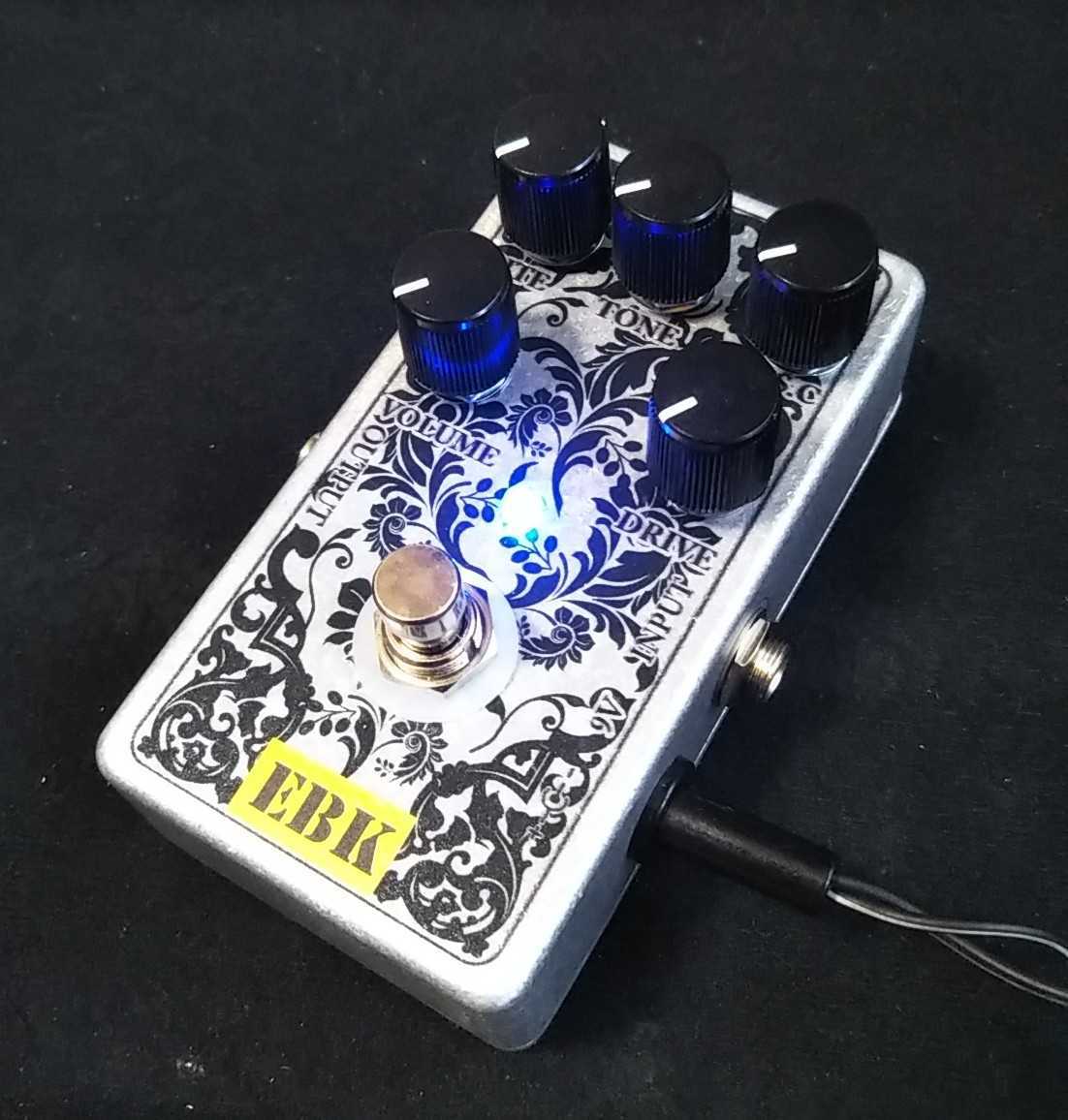 高額売筋 AIWA TP-1011 PREAMP MOD リッチー ブラックモア asakusa.sub.jp