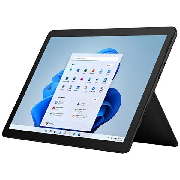 超美品surface Pro4 Win11 8G/256G Office2021 www.cadelfa.it