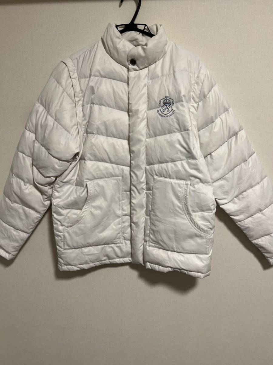 ヤフオク! - Russeluno|ラッセルノの中古品・新品