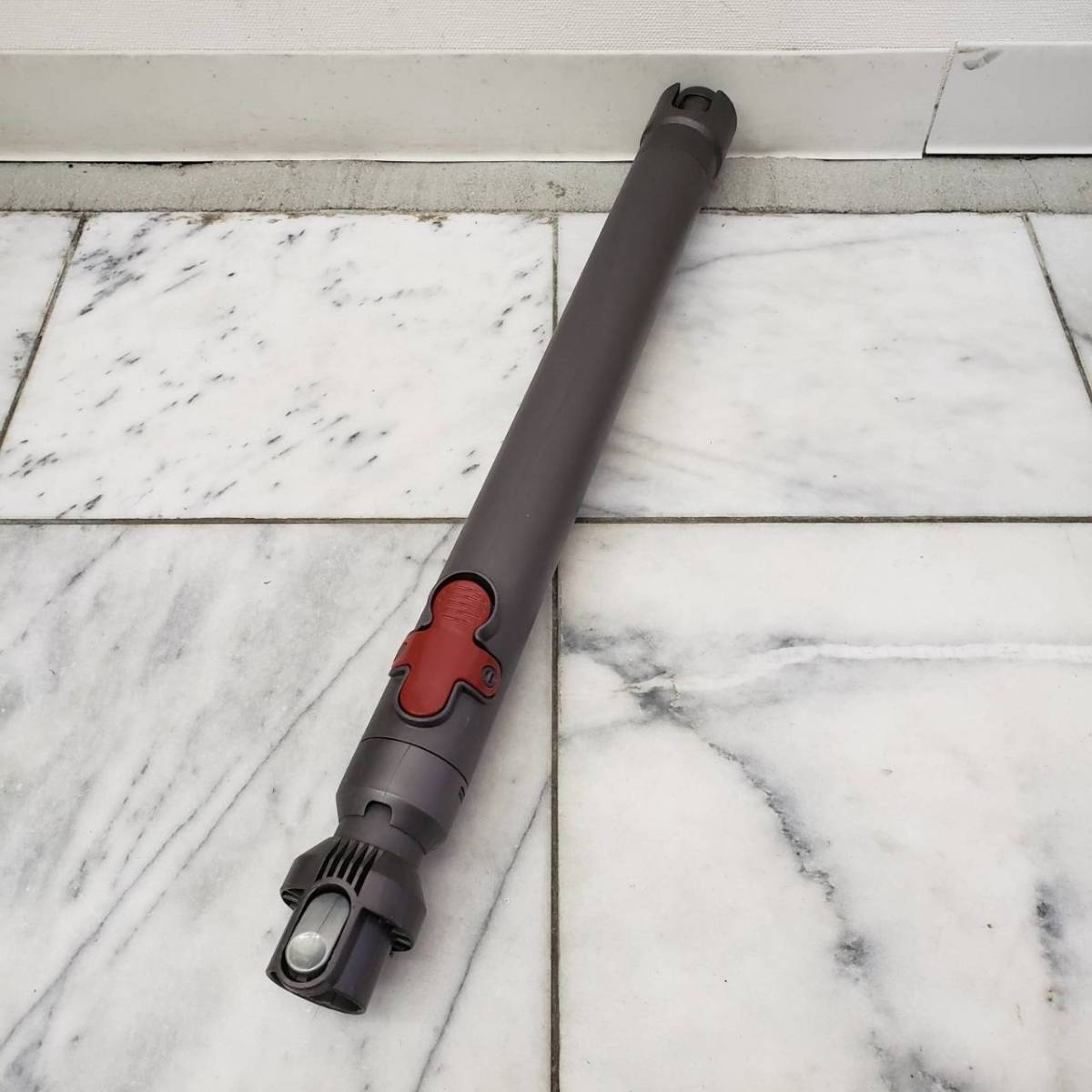 ヤフオク! -ダイソン掃除機 伸縮パイプの中古品・新品・未使用品一覧