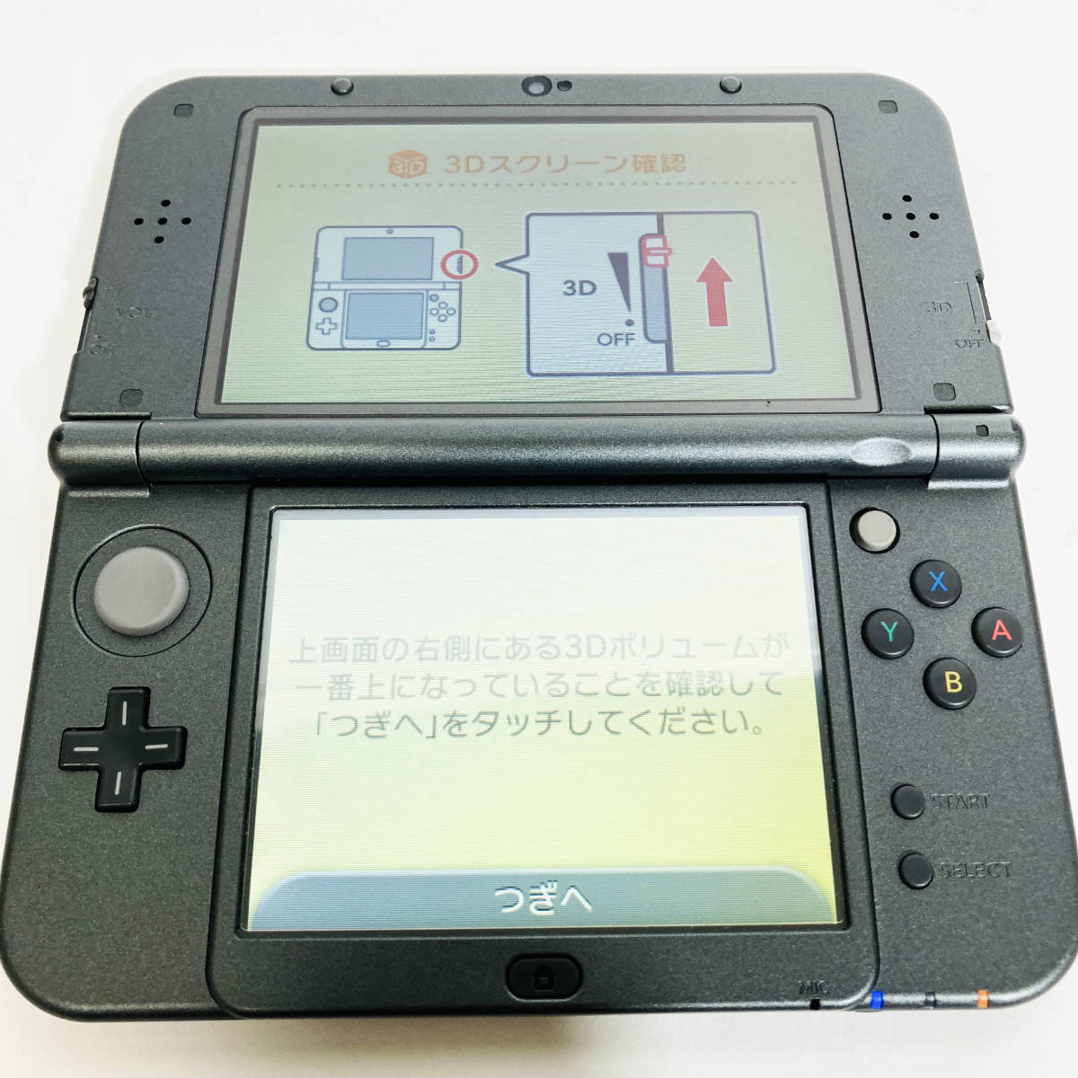 ヤフオク! -「new 3ds ll タッチペン」の落札相場・落札価格