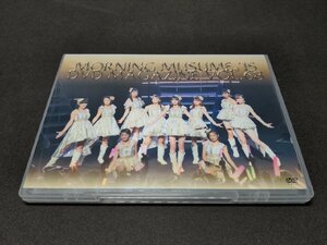 モーニング娘。/ MORNING MUSUME。 ’15 DVD MAGAZINE VOL.68 / DVDマガジン / dk828