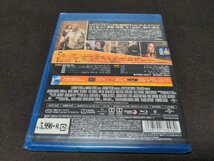 セル版 Blu-ray 未開封 スカイスクレイパー 3Dブルーレイ+ブルーレイセット / da425_画像2