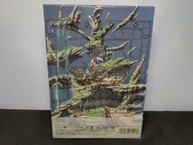 セル版 DVD 天空戦記シュラト メモリアルボックス 1 / ディスク未開封 / bk635_画像2