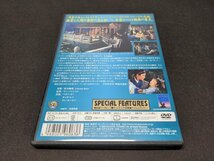 セル版 DVD 真説チャイニーズ・ゴースト・ストーリー / 難有 / ce467_画像2