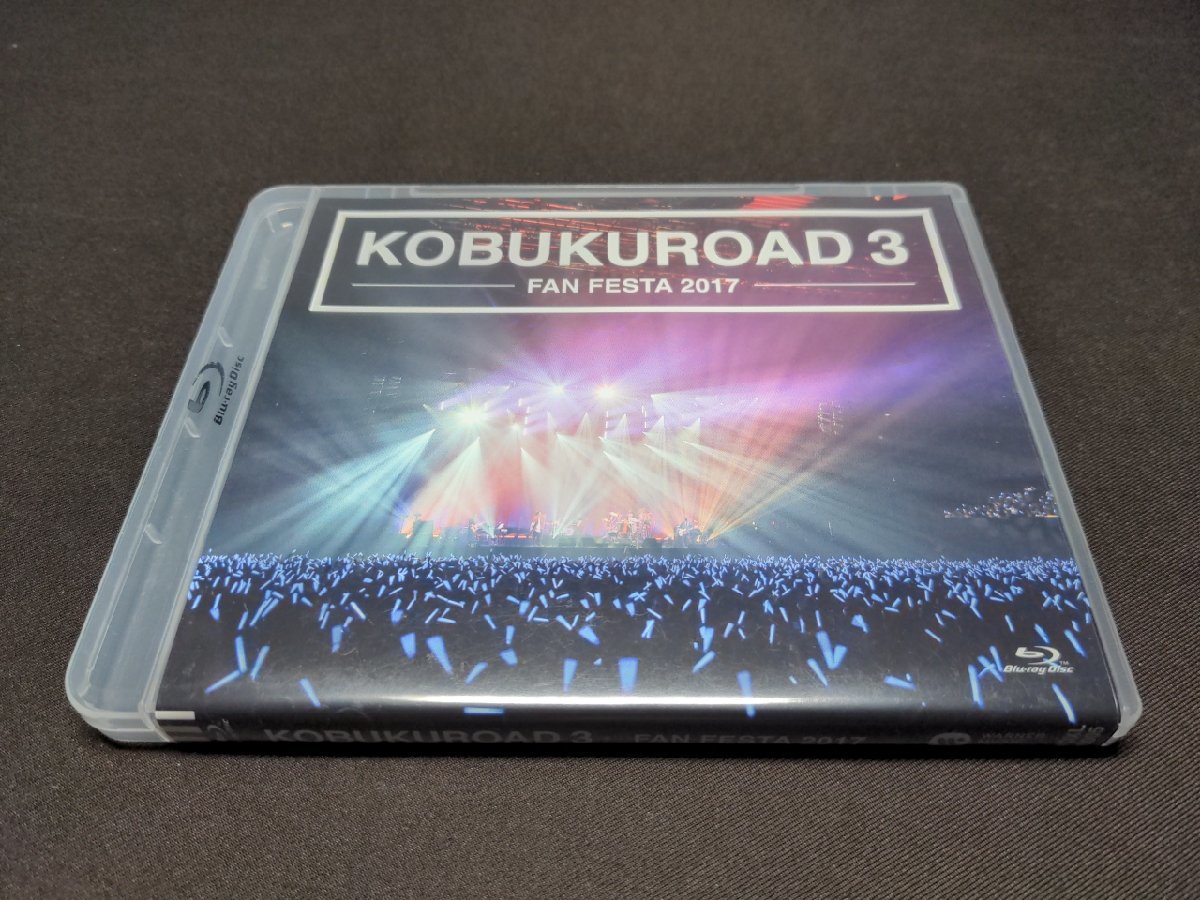 2023年最新】ヤフオク! -コブクロ ブルーレイの中古品・新品・未使用品一覧