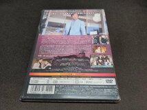 セル版 DVD 未開封 冷面虎 復讐のドラゴン / db667_画像2