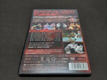 セル版 DVD ヘビー級王者最強伝説 ザ・トップテン / dh502_画像4