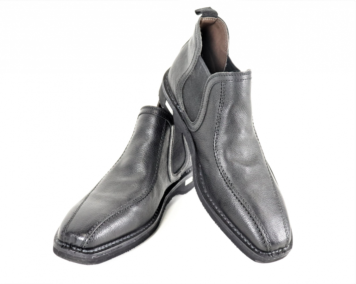 あす楽対応】 OTSUKA 女性用シューズHUSH PUPPIES tessiturasdenos.com.br