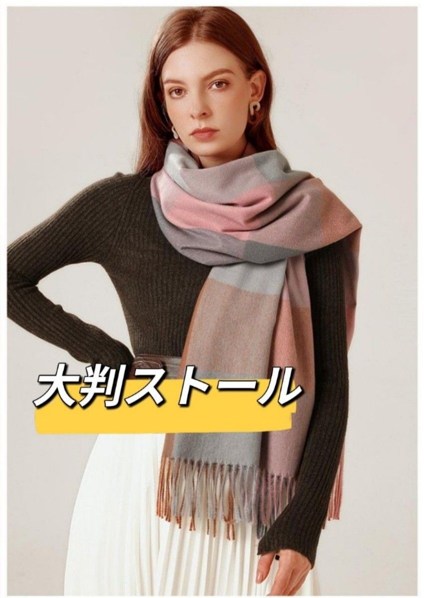 レトロマッチラベル 北欧デザイン 鳥 新品 MARNI MARKET マルニ
