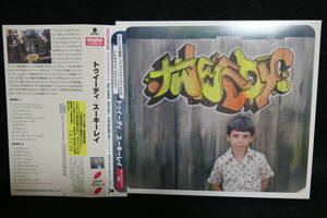 【中古CD】2CD / Tweedy / Sukierae / トゥイーディ / スーキーレイ / 初回生産限定盤