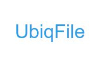 即日発行！ UbiqFile プレミアムクーポン 90日間 初心者歓迎