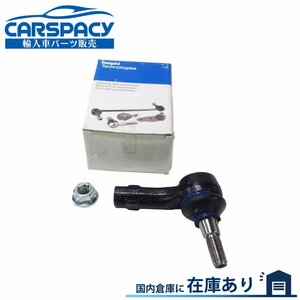 新品即納DELPHI製 7L0422818C 7L0422818D VW トゥアレグ 7L タイロッド エンド アウター フロント右 AZZ BMV BHK BAR AXQ BJN 95534713222